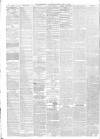 Staffordshire Advertiser Saturday 17 March 1900 Page 4