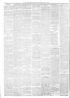 Staffordshire Advertiser Saturday 17 March 1900 Page 6