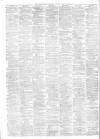 Staffordshire Advertiser Saturday 17 March 1900 Page 8