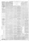 Staffordshire Advertiser Saturday 24 March 1900 Page 2