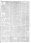 Staffordshire Advertiser Saturday 24 March 1900 Page 3