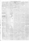 Staffordshire Advertiser Saturday 24 March 1900 Page 4