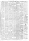 Staffordshire Advertiser Saturday 24 March 1900 Page 5
