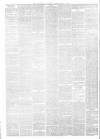 Staffordshire Advertiser Saturday 24 March 1900 Page 6