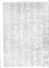 Staffordshire Advertiser Saturday 24 March 1900 Page 8