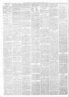 Staffordshire Advertiser Saturday 31 March 1900 Page 6