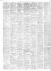 Staffordshire Advertiser Saturday 31 March 1900 Page 8