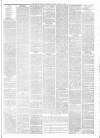 Staffordshire Advertiser Saturday 14 April 1900 Page 3