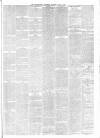 Staffordshire Advertiser Saturday 14 April 1900 Page 5