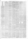 Staffordshire Advertiser Saturday 21 April 1900 Page 3