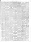 Staffordshire Advertiser Saturday 21 April 1900 Page 5