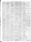 Staffordshire Advertiser Saturday 21 April 1900 Page 8