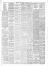 Staffordshire Advertiser Saturday 26 May 1900 Page 3