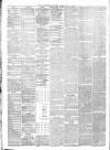 Staffordshire Advertiser Saturday 26 May 1900 Page 4