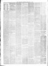 Staffordshire Advertiser Saturday 26 May 1900 Page 6