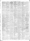 Staffordshire Advertiser Saturday 26 May 1900 Page 8