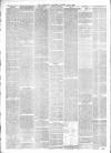 Staffordshire Advertiser Saturday 02 June 1900 Page 2