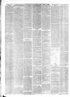 Staffordshire Advertiser Saturday 23 June 1900 Page 2