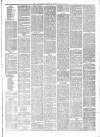 Staffordshire Advertiser Saturday 23 June 1900 Page 3