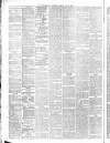Staffordshire Advertiser Saturday 23 June 1900 Page 4
