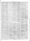 Staffordshire Advertiser Saturday 23 June 1900 Page 5