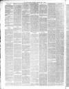 Staffordshire Advertiser Saturday 23 June 1900 Page 6