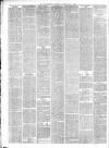 Staffordshire Advertiser Saturday 07 July 1900 Page 2