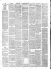 Staffordshire Advertiser Saturday 07 July 1900 Page 3