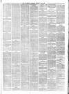 Staffordshire Advertiser Saturday 07 July 1900 Page 5
