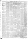 Staffordshire Advertiser Saturday 07 July 1900 Page 6