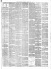 Staffordshire Advertiser Saturday 07 July 1900 Page 7