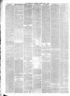 Staffordshire Advertiser Saturday 14 July 1900 Page 2