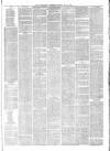 Staffordshire Advertiser Saturday 14 July 1900 Page 3