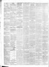 Staffordshire Advertiser Saturday 14 July 1900 Page 4