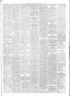 Staffordshire Advertiser Saturday 14 July 1900 Page 5