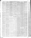Staffordshire Advertiser Saturday 14 July 1900 Page 6