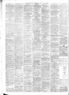 Staffordshire Advertiser Saturday 14 July 1900 Page 8