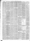Staffordshire Advertiser Saturday 21 July 1900 Page 2