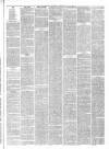 Staffordshire Advertiser Saturday 21 July 1900 Page 3