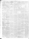 Staffordshire Advertiser Saturday 21 July 1900 Page 4