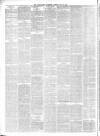 Staffordshire Advertiser Saturday 21 July 1900 Page 6