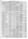 Staffordshire Advertiser Saturday 21 July 1900 Page 7