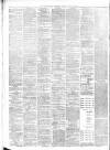 Staffordshire Advertiser Saturday 21 July 1900 Page 8