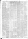 Staffordshire Advertiser Saturday 28 July 1900 Page 2