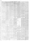 Staffordshire Advertiser Saturday 28 July 1900 Page 3