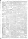 Staffordshire Advertiser Saturday 28 July 1900 Page 4