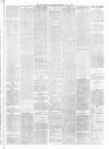 Staffordshire Advertiser Saturday 28 July 1900 Page 5
