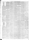 Staffordshire Advertiser Saturday 28 July 1900 Page 6