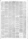 Staffordshire Advertiser Saturday 28 July 1900 Page 7