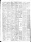 Staffordshire Advertiser Saturday 28 July 1900 Page 8